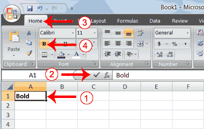 microsoft word find and replace in math formulas