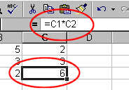 Multiplication