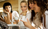 Free Tutorials